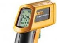 德國(guó)HEITRONICS紅外線探頭