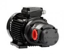 德國RESATRON伺服電機(jī)