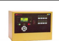 德國(guó)EBERLE溫控器