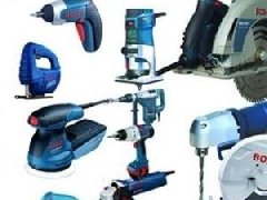 德國(guó)SPARKY工具