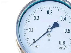 德國SCHMIERER壓力表