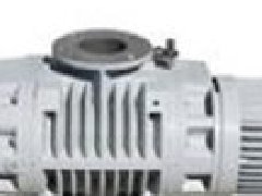 德國NETZSCH食品衛生泵