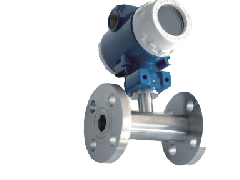 美國(guó)NIAGARA超聲波流量計(jì)