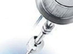 法國NERGY電壓互感器