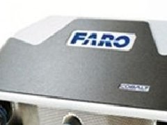 德國Water-i.d.光度計(jì)