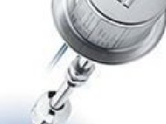 德國(guó)PEGASEM傳感器