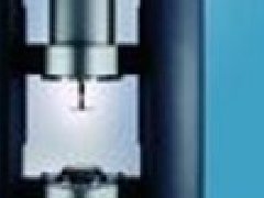 德國(guó)TECHKON密度計(jì)