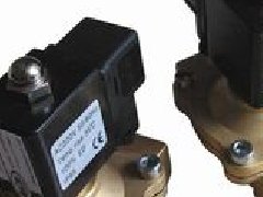 美國(guó)DYNAMCO閥門