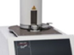 德國MERKLE電焊機(jī)