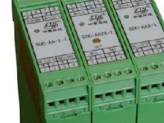 挪威康士伯KONGSBERG模塊