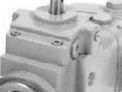 英國(guó)EiUK測(cè)試泵