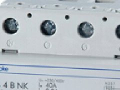 德國(guó)DOEPKE繼電器