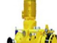 美國(guó)Micro-Drives精密減速箱