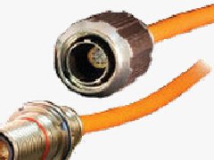 德國Micropelt半導(dǎo)體制冷器