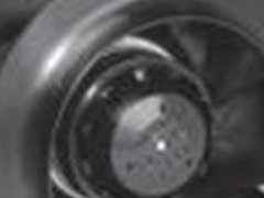 德國(guó)RUEBSAMEN風(fēng)扇