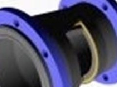 美國PROCO補(bǔ)償器