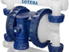 英國ALBANY過濾器