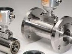 美國NIAGARA電磁流量計(jì)