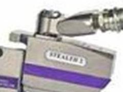 德國(guó)GESIPA鉚螺母槍