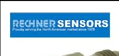 德國Rechner水位探頭