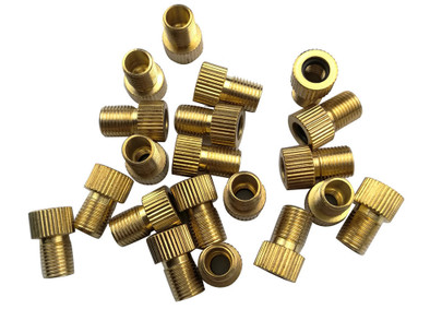 德國(guó)Schrader接頭