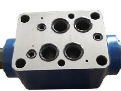 英國(guó)GEEPLUS電磁鐵