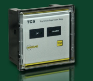 意大利 CONTREL繼電器