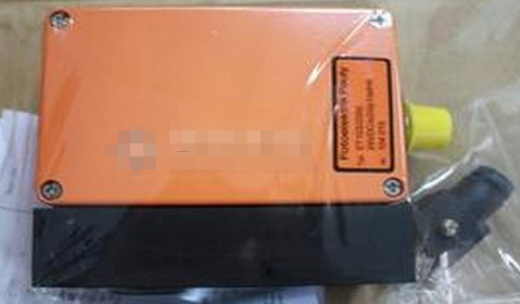 德國(guó)pauly光電開關(guān)