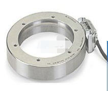 德國(guó)海德漢HEIDENHAIN編碼器