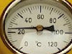 德國(guó)AMARELL密度計(jì)