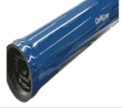 美國 CODELINE膜殼密封圈