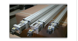 意大利 Chiaperotti氣動(dòng)元件