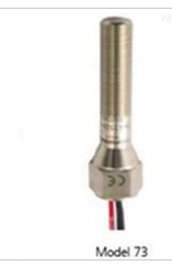 意大利 CECOGEN限位開(kāi)關(guān)