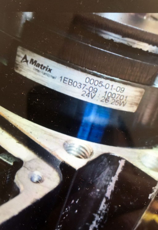 comcount稱重機(jī)06-08