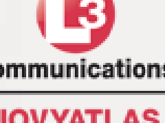 德國(guó)JOVYATLAS整流器