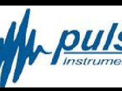 英國PULSAR聲級(jí)計(jì)