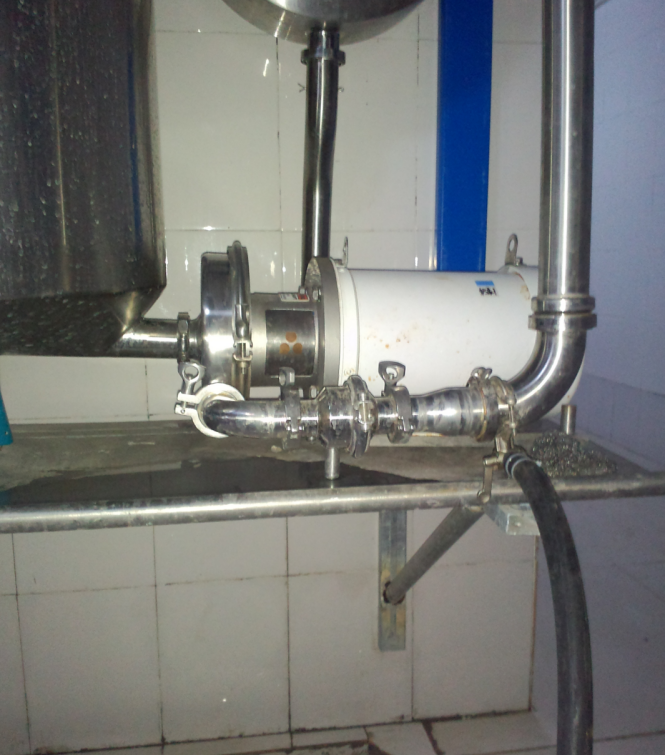 德國(guó)Reckmann熱電偶1R7-901-oF