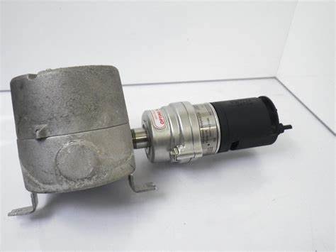 供應德國Sieger傳感器、Sieger火焰探測器