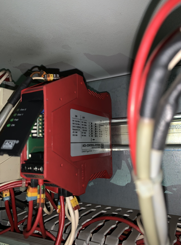 瑞士ATS束帶機、ATS捆扎機、ATS綁扎機US-2000 AD-TTP-SP-50