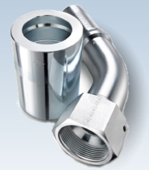 供應意大利Intertraco接頭、閥門