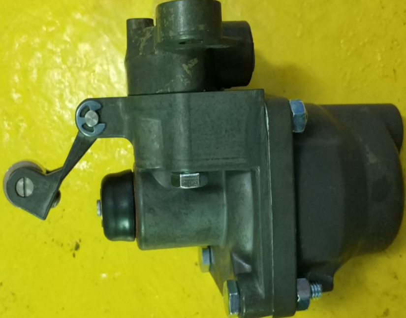 德國Schiltknecht風(fēng)速計(jì)SNAPHD134