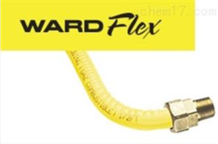 銷售pressbolt柱塞螺栓、WARD管件