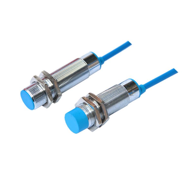 意大利Ersce安*開關(guān)