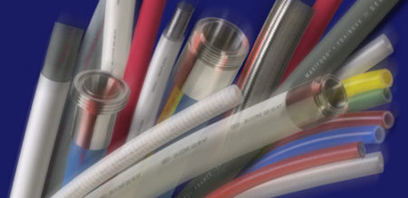 供應德國mogema軟管、閥門