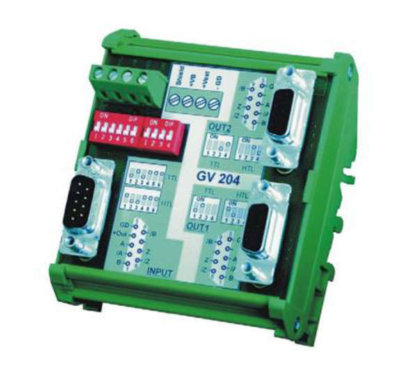 供應德國motrona數字指示器