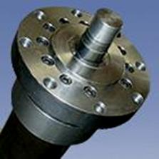 供應德國NHD Hydraulik冷卻器、氣缸