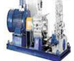 英國MONITRAN振動(dòng)傳感器