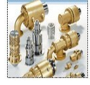 德國(guó)MICHAEL RIEDEL變壓器