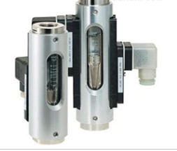 供應德國MEISTER流量計