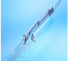 德國(guó)MEDER干簧開關(guān)